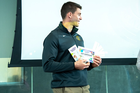 Iowa_Rowing_Banquet_107
