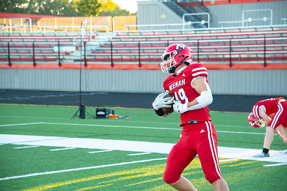 NHS vs AppNorth 0073