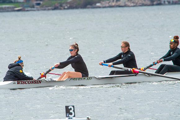 Iowa_Rowing_Novice_Madison_063