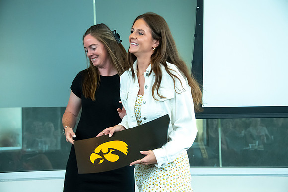 Iowa_Rowing_Banquet_212