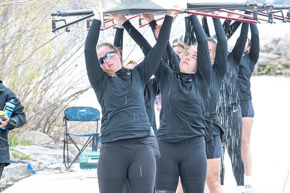 Iowa_Rowing_Novice_Madison_267