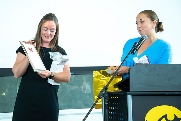Iowa_Rowing_Banquet_032