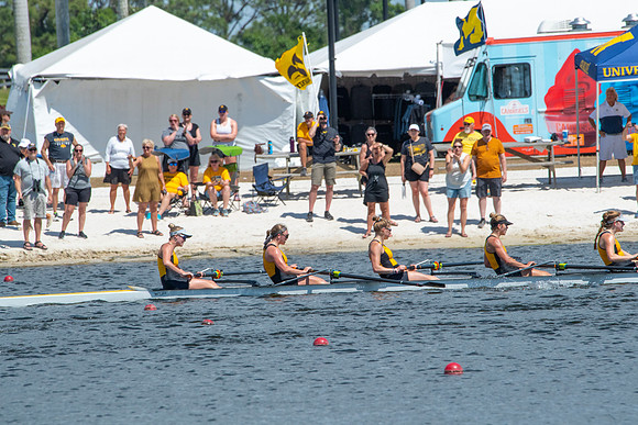 Big10_Invitational_378
