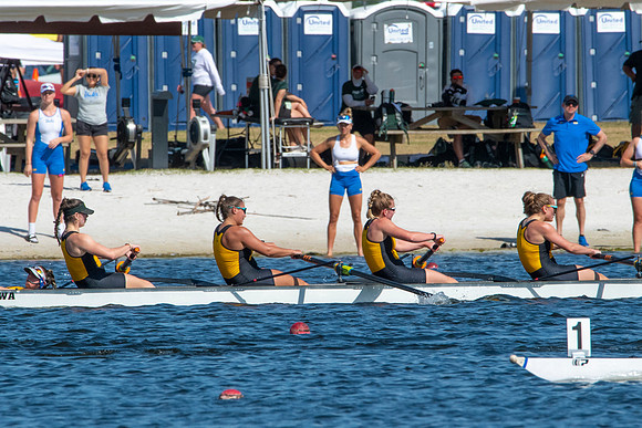 Big10_Invitational_448