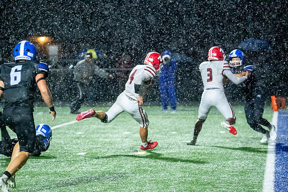 NHS vs OshWest 0873