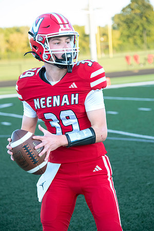 NHS vs AppNorth 0109