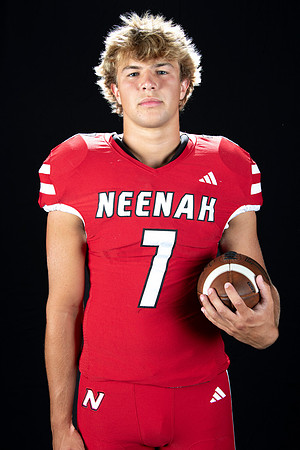 NHS_Football_173