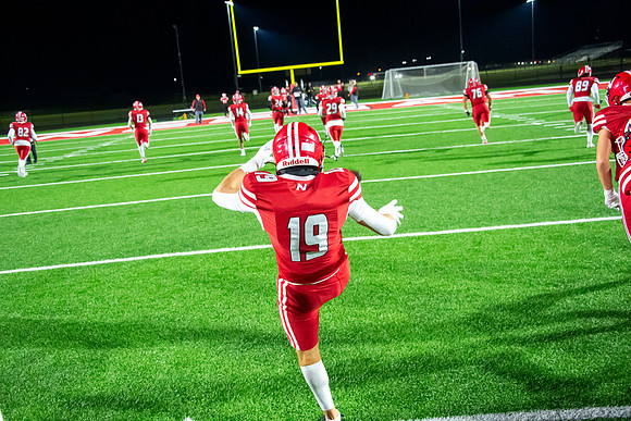 Neenah vs Muskego 0487