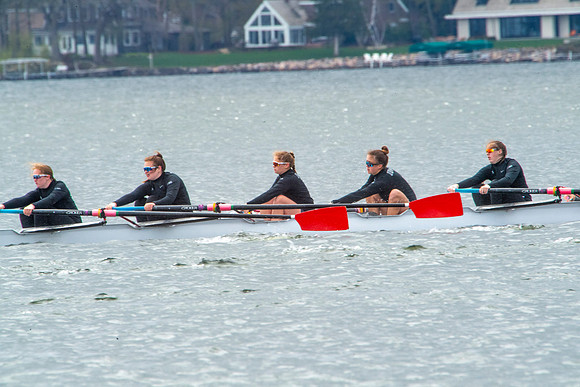 Iowa_Rowing_Novice_Madison_128