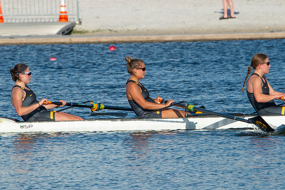 Big10_Invitational_612