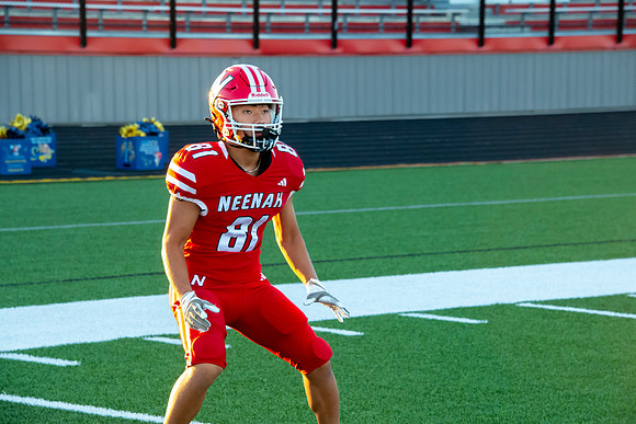 NHS vs AppNorth 0214