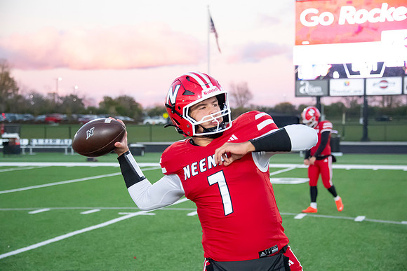 Neenah vs Kimberly 0159