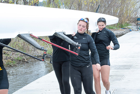 Iowa_Rowing_Novice_Madison_278