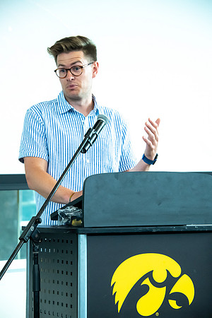 Iowa_Rowing_Banquet_154