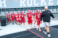 Neenah vs Hortonville 0007