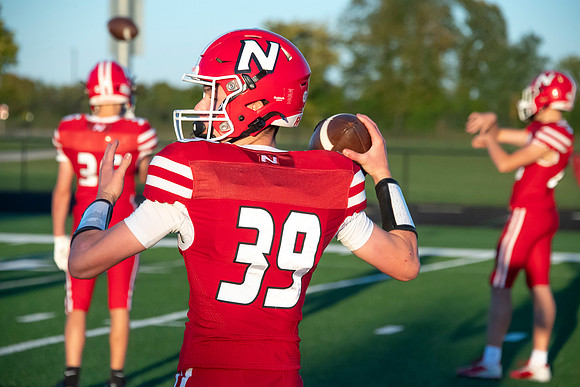 NHS vs AppNorth 0229