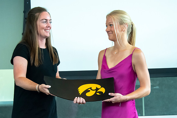 Iowa_Rowing_Banquet_196
