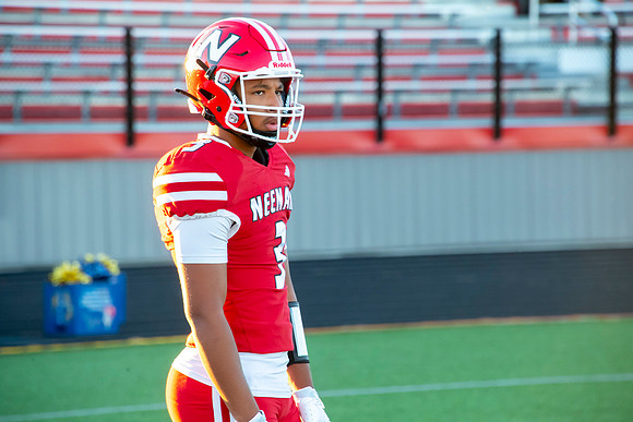 NHS vs AppNorth 0184