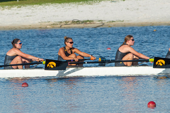 Big10_Invitational_632