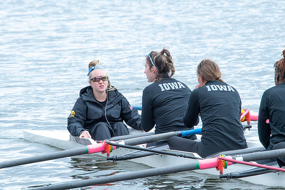 Iowa_Rowing_Novice_Madison_157