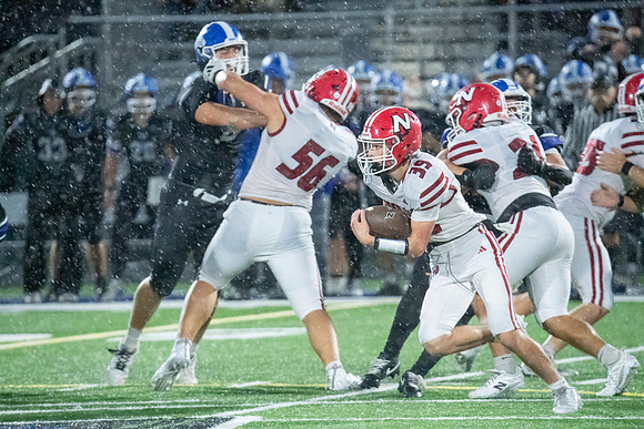 NHS vs OshWest 0278