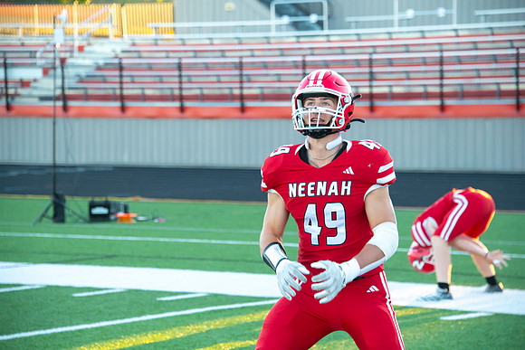 NHS vs AppNorth 0071