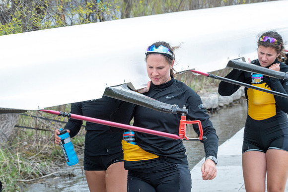 Iowa_Rowing_Novice_Madison_243