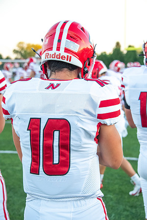 Neenah vs Appleton North 0237