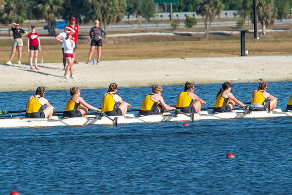 Big10_Invitational_521