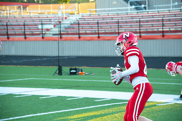 NHS vs AppNorth 0086