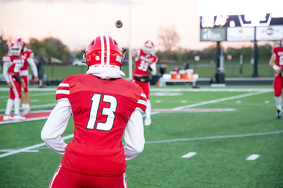 Neenah vs Kimberly 0077