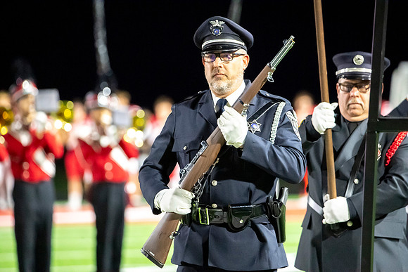 Neenah vs Hortonville 0247