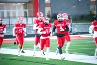 Neenah vs Kimberly 0005