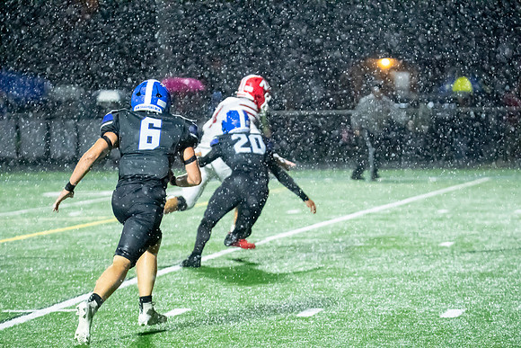 NHS vs OshWest 0868