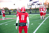 Neenah vs Kimberly 0013