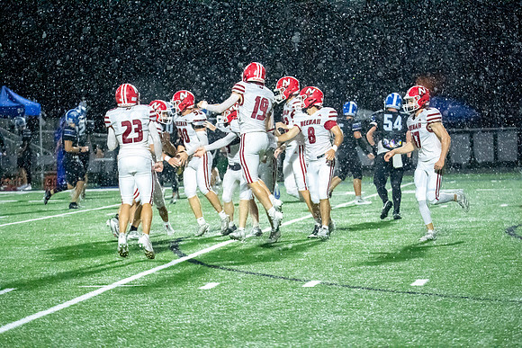 NHS vs OshWest 0760
