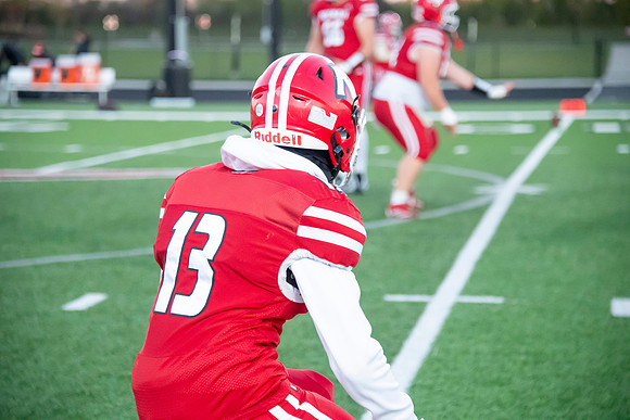 Neenah vs Kimberly 0075