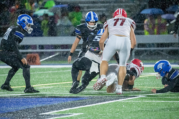 NHS vs OshWest 0229