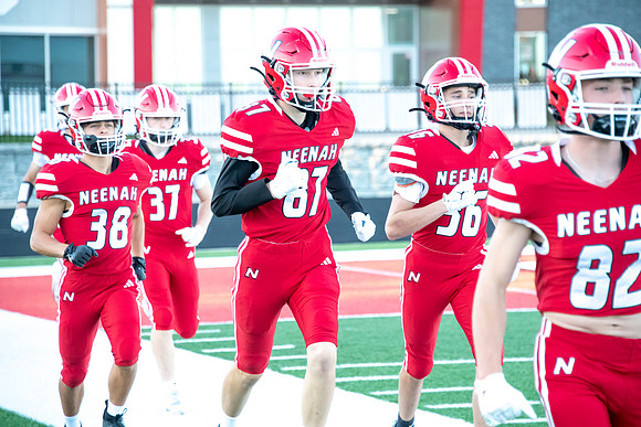 NHS vs AppNorth 0043