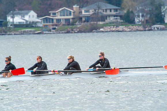 Iowa_Rowing_Novice_Madison_132