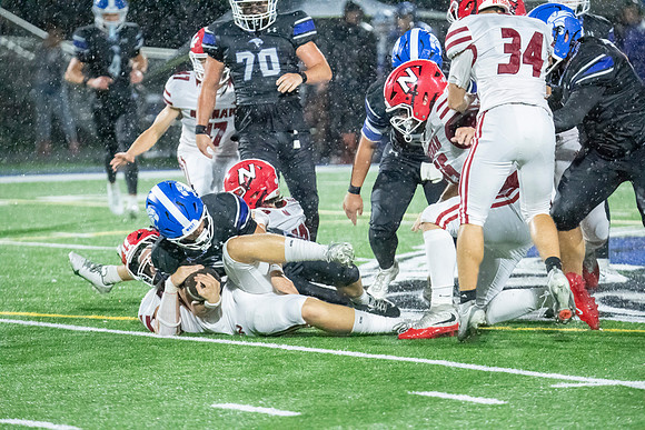 NHS vs OshWest 0453