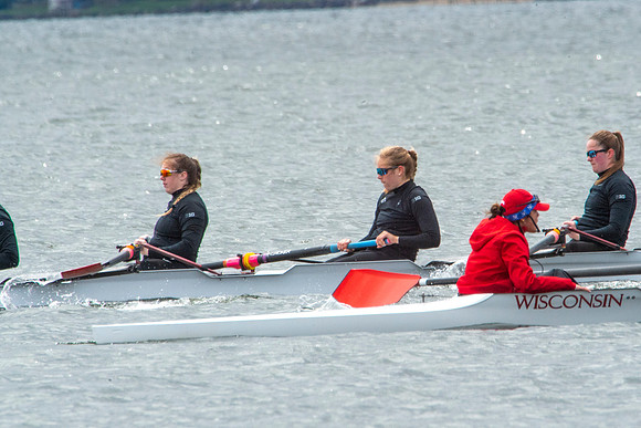 Iowa_Rowing_Novice_Madison_097