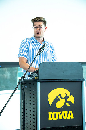 Iowa_Rowing_Banquet_151