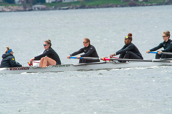 Iowa_Rowing_Novice_Madison_067