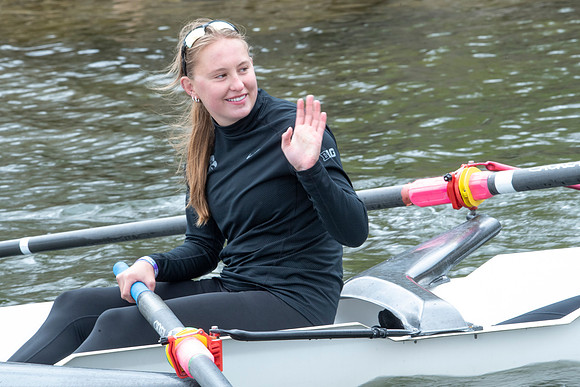 Iowa_Rowing_Novice_Madison_175