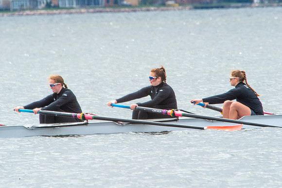 Iowa_Rowing_Novice_Madison_093