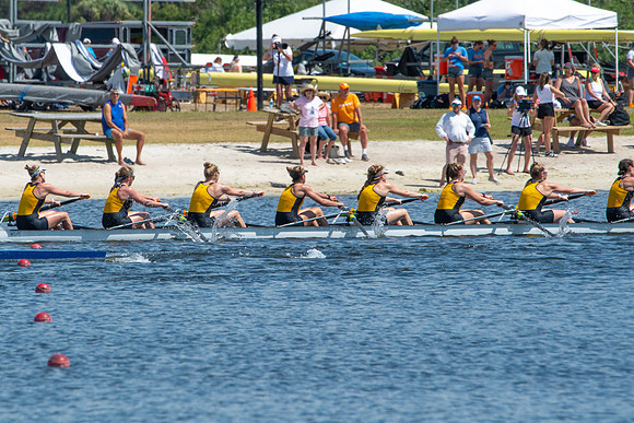 Big10_Invitational_356