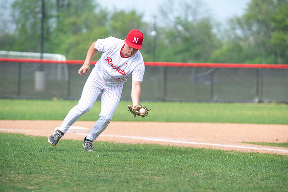 Neenah vs Hortonville 0040