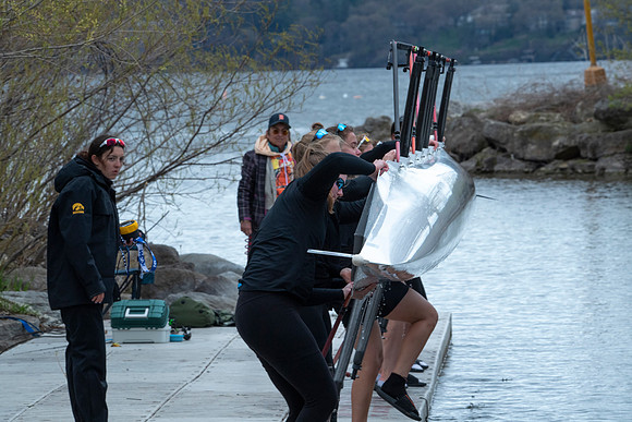 Iowa_Rowing_Novice_Madison_261