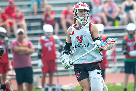 Neenah_LAX_U14_024